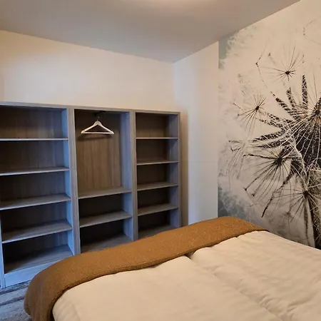 Luxusní Zámeček Bludov (Sumperk)